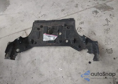 2024 Kia Ev6 Light Long Range z USA, uszkodzony, nr VIN KNDC3DLC9R5209707